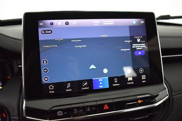 Voertuigafbeelding 9