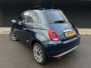 Voertuigafbeelding 1