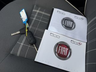 Voertuigafbeelding 14