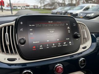 Voertuigafbeelding 15