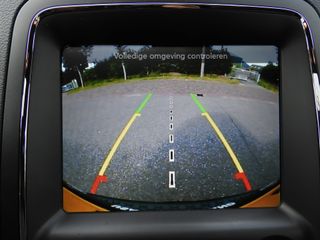 Voertuigafbeelding 11