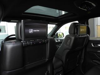 Voertuigafbeelding 19