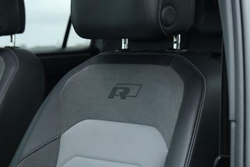 Voertuigafbeelding 15