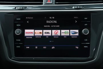 Voertuigafbeelding 19