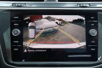 Voertuigafbeelding 22