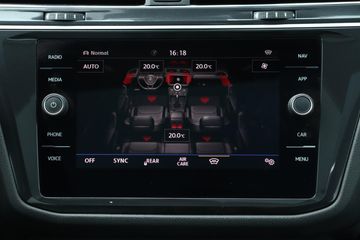 Voertuigafbeelding 23