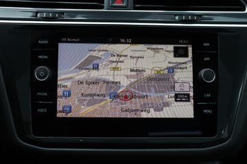 Voertuigafbeelding 24