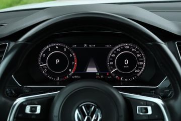 Voertuigafbeelding 31