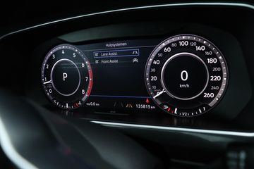 Voertuigafbeelding 34