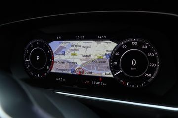 Voertuigafbeelding 35