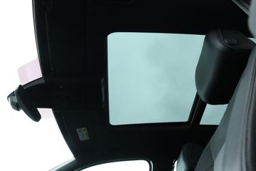 Voertuigafbeelding 36