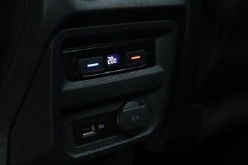 Voertuigafbeelding 39