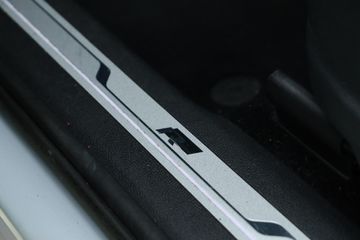 Voertuigafbeelding 40