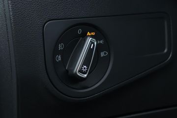 Voertuigafbeelding 41