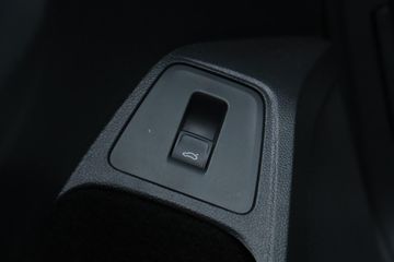 Voertuigafbeelding 42