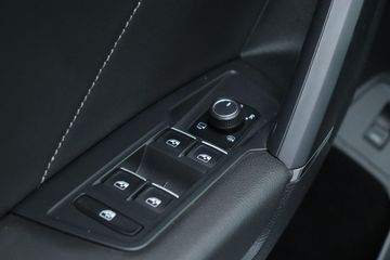 Voertuigafbeelding 43