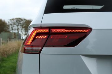 Voertuigafbeelding 7