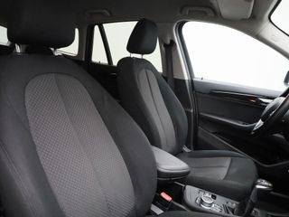 Voertuigafbeelding 38