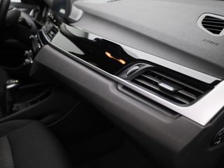 Voertuigafbeelding 39