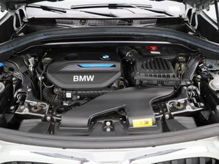 Voertuigafbeelding 40