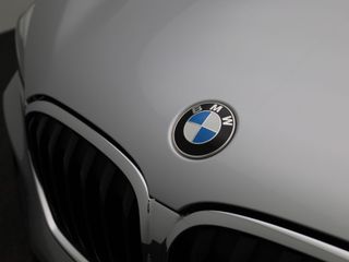 Voertuigafbeelding 41