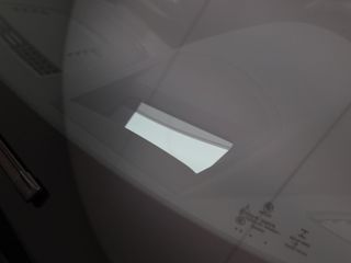 Voertuigafbeelding 42