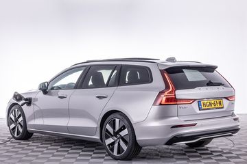 Voertuigafbeelding 1