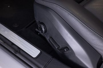 Voertuigafbeelding 10