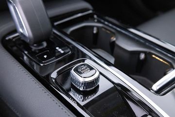 Voertuigafbeelding 16