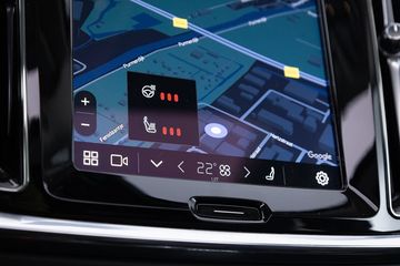 Voertuigafbeelding 17