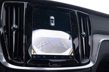 Voertuigafbeelding 18