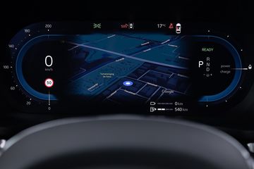 Voertuigafbeelding 23