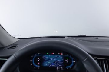 Voertuigafbeelding 24