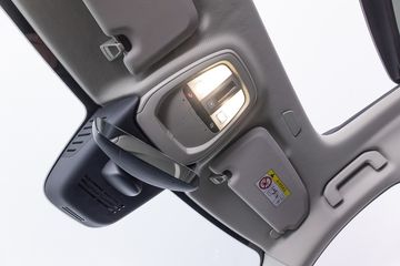 Voertuigafbeelding 28