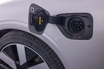 Voertuigafbeelding 29