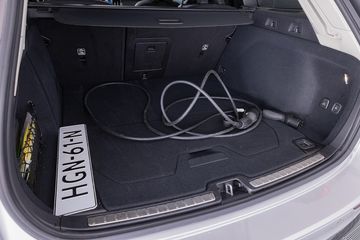 Voertuigafbeelding 31