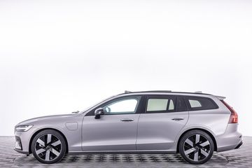 Voertuigafbeelding 33