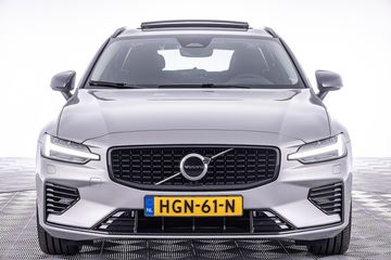 Voertuigafbeelding 34