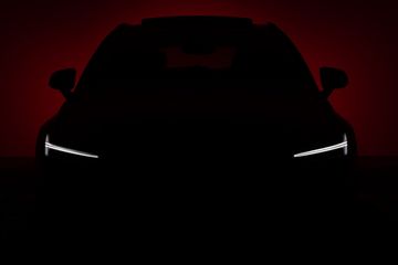 Voertuigafbeelding 35