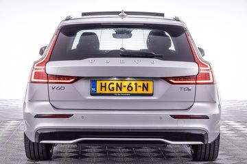 Voertuigafbeelding 36