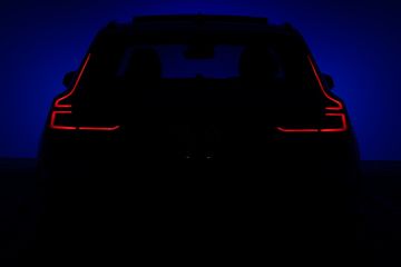 Voertuigafbeelding 37