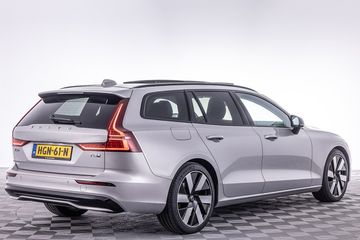 Voertuigafbeelding 38