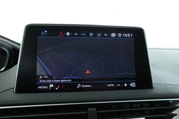 Voertuigafbeelding 24