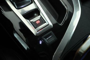 Voertuigafbeelding 31