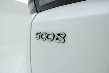 Voertuigafbeelding 8