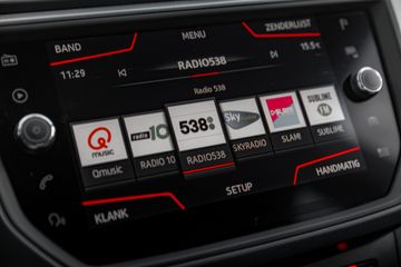 Voertuigafbeelding 16