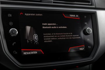 Voertuigafbeelding 17