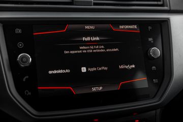 Voertuigafbeelding 18