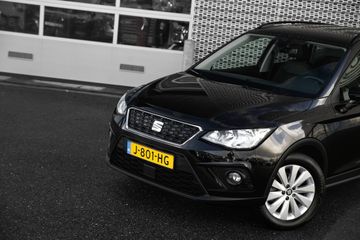 Voertuigafbeelding 7