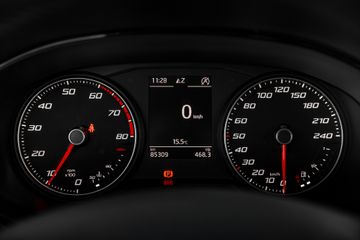 Voertuigafbeelding 9